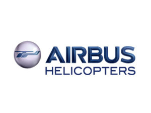 LOGO AIRBUS HELICOPTERS