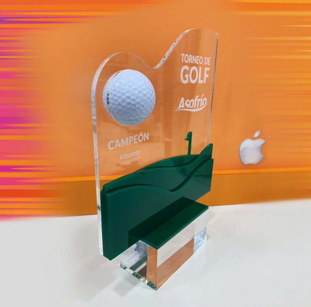 trofeo_golf_personalizado