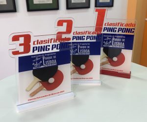 trofeos_pingpong_parquelisboa