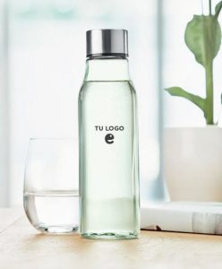 botella agua cristal_1