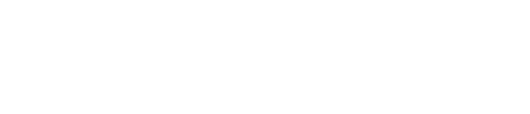 Donde la creatividad cobra vida