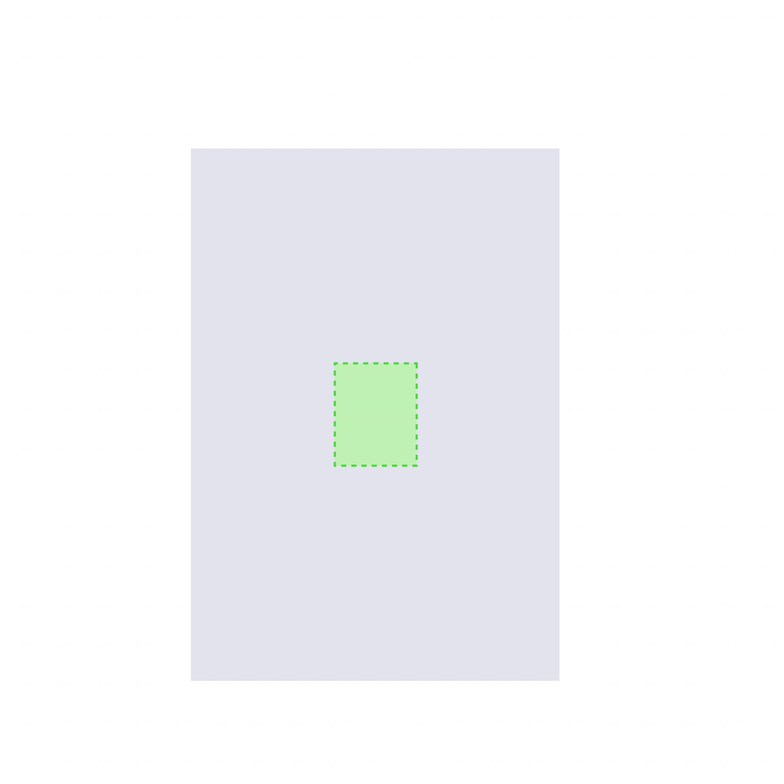 Trofeo de placa personalizado - Imagen 7