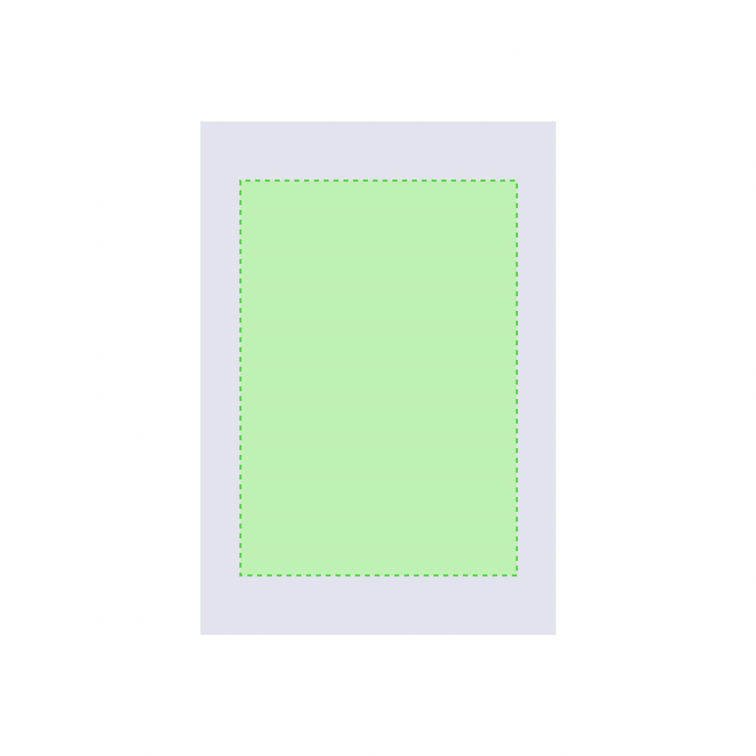 Trofeo de placa personalizado - Imagen 11