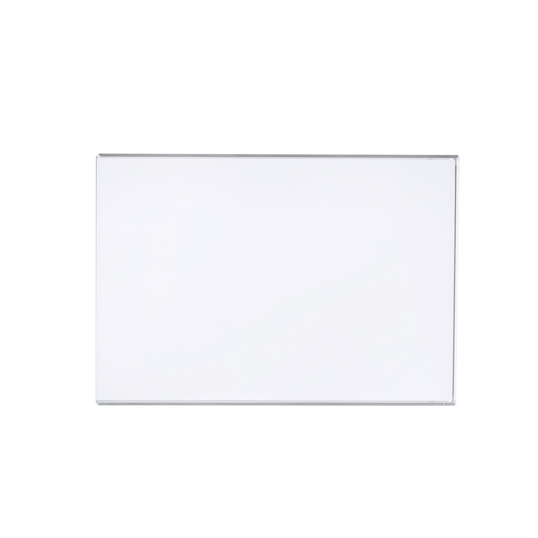 Trofeo de placa personalizado - Imagen 3