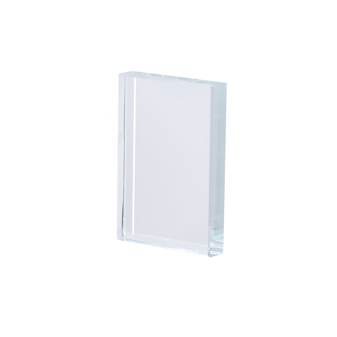 Trofeo de placa personalizado - Imagen 2