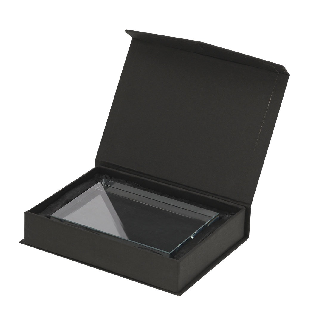 Trofeo de placa personalizado - Imagen 5